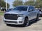 2027 RAM 1500 Express
