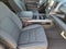 2027 RAM 1500 Express