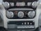 2027 RAM 1500 Express