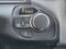 2027 RAM 1500 Express