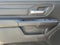 2027 RAM 1500 Express