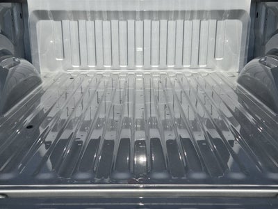 2027 RAM 1500 Express