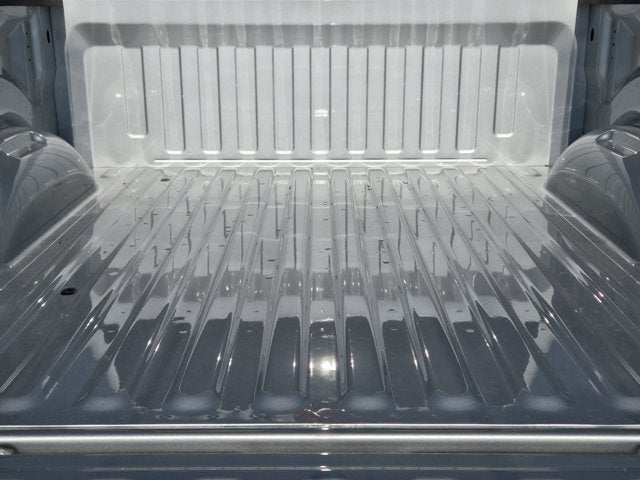 2027 RAM 1500 Express