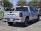 2027 RAM 1500 Express