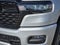 2027 RAM 1500 Express