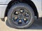 2027 RAM 1500 Express
