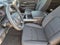 2027 RAM 1500 Express