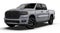 2027 RAM 1500 Express