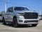 2027 RAM 1500 Express