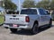 2027 RAM 1500 Express