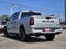 2027 RAM 1500 Express