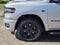 2027 RAM 1500 Express