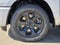 2027 RAM 1500 Express