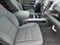 2027 RAM 1500 Express