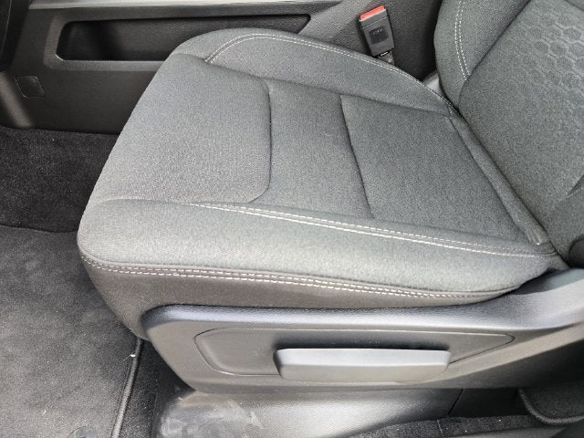 2027 RAM 1500 Express