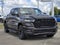 2027 RAM 1500 Express