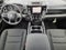 2027 RAM 1500 Express