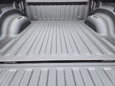 2027 RAM 1500 Express