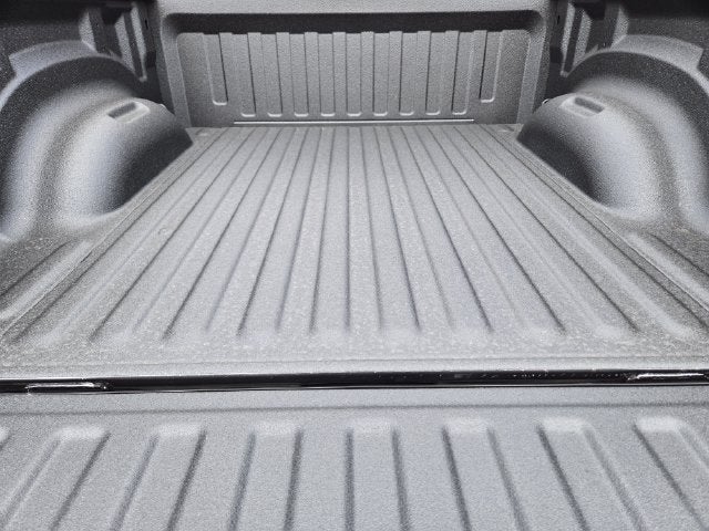2027 RAM 1500 Express