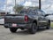 2027 RAM 1500 Express