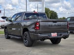 2027 RAM 1500 Express