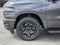 2027 RAM 1500 Express