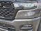 2027 RAM 1500 Express
