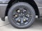 2027 RAM 1500 Express
