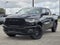 2027 RAM 1500 Limited