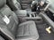 2027 RAM 1500 Limited