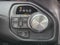 2027 RAM 1500 Limited