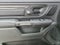 2027 RAM 1500 Limited