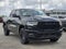 2027 RAM 1500 Limited