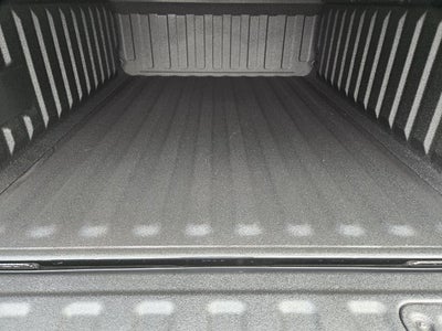 2027 RAM 1500 Limited