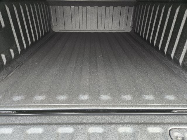 2027 RAM 1500 Limited