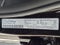 2027 RAM 1500 Limited