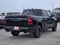 2027 RAM 1500 Limited