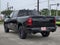 2027 RAM 1500 Limited