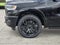 2027 RAM 1500 Limited