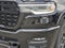 2027 RAM 1500 Limited
