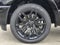 2027 RAM 1500 Limited