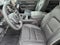 2027 RAM 1500 Limited