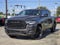 2027 RAM 1500 Limited