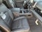 2027 RAM 1500 Limited