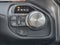 2027 RAM 1500 Limited
