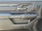 2027 RAM 1500 Limited