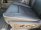2027 RAM 1500 Limited