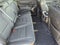 2027 RAM 1500 Limited