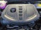 2027 RAM 1500 Limited