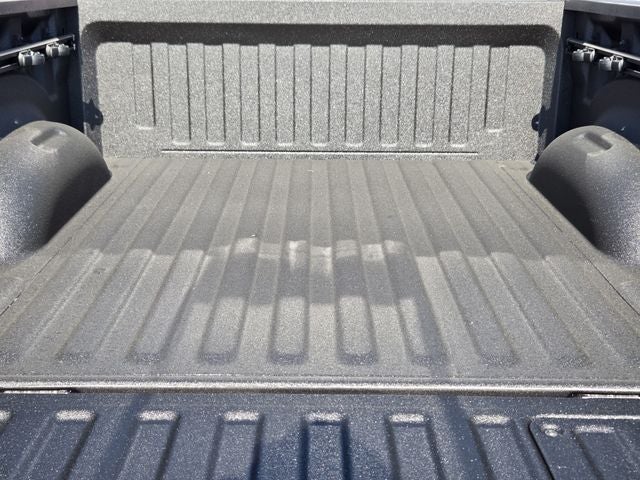 2027 RAM 1500 Limited